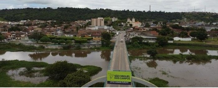 Imagem do Cartório 2